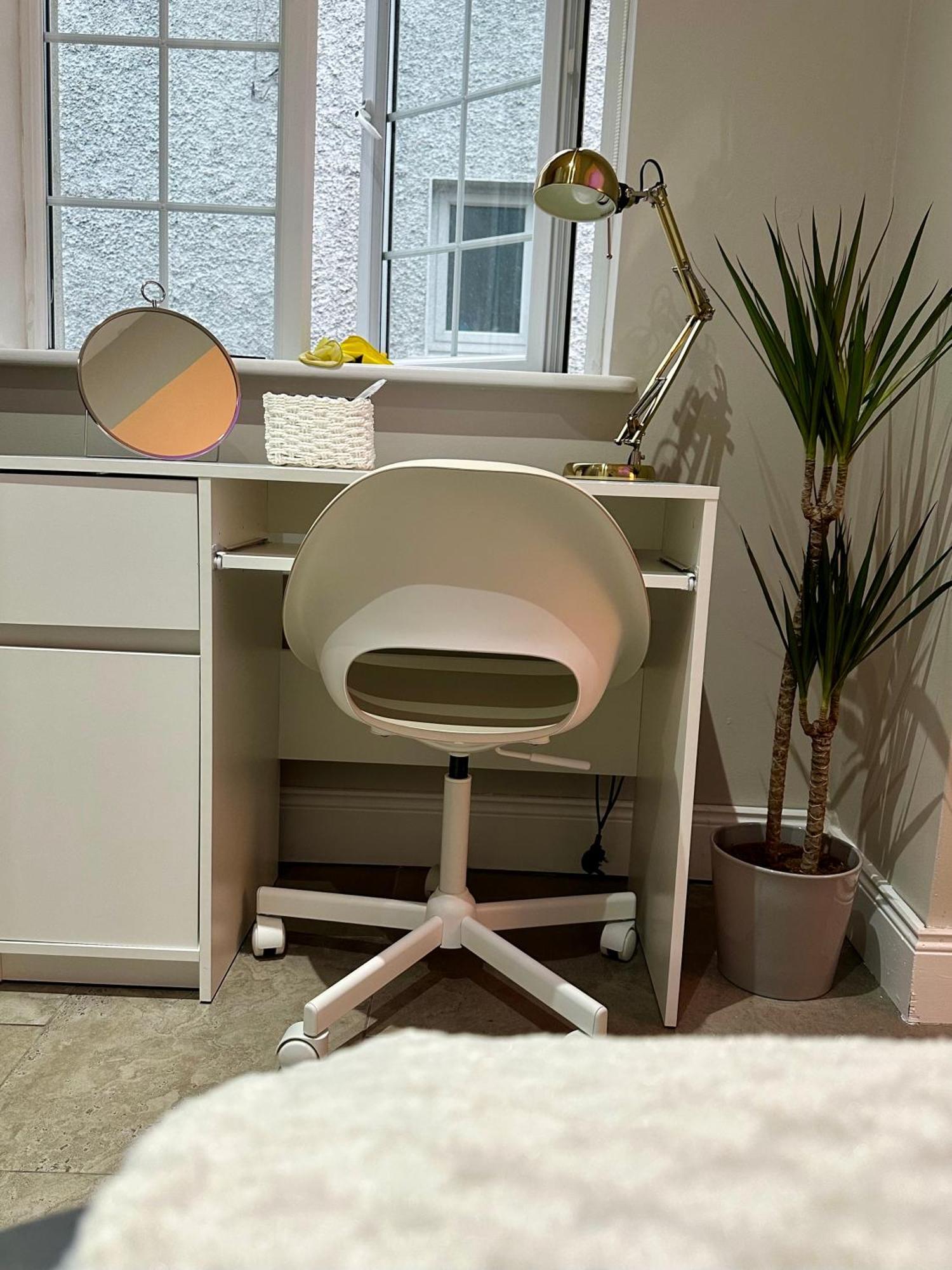 Dublin Airport Homestay Exteriör bild